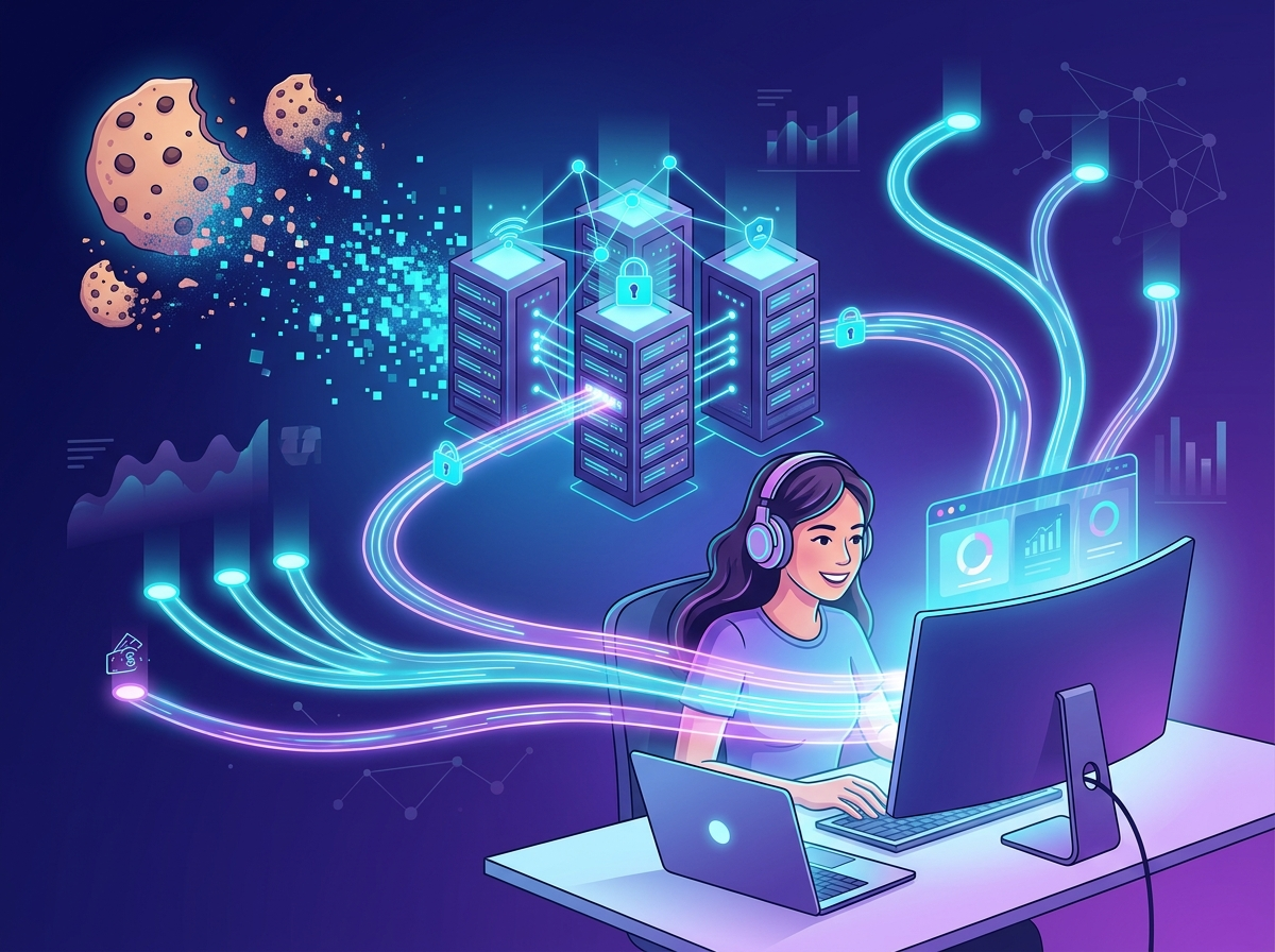 Affiliate Marketing Future